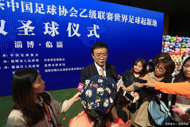 阿森纳考虑重新签下前枪手球星，阿尔特塔仅以4548万元出售