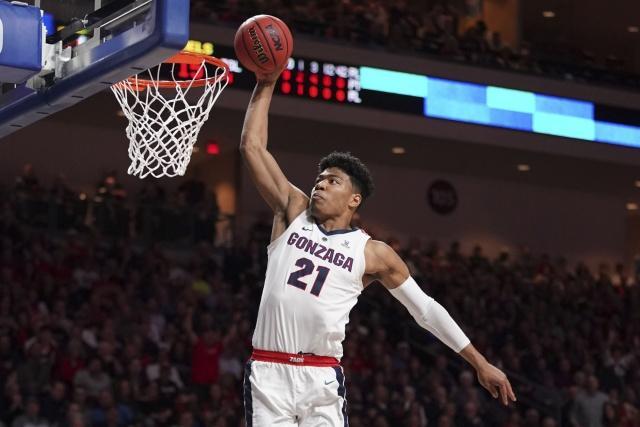 1亿镑新援！TA：26岁托纳利与热刺签约6年，球员今天体检+签约